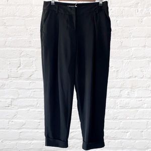 Jennifer Lopez Women’s Designer Styled Ankle Pants